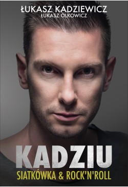 Kadziu