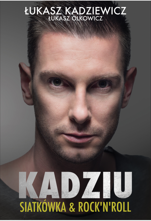 Kadziu