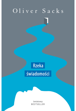 Rzeka świadomości