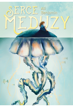 Serce meduzy