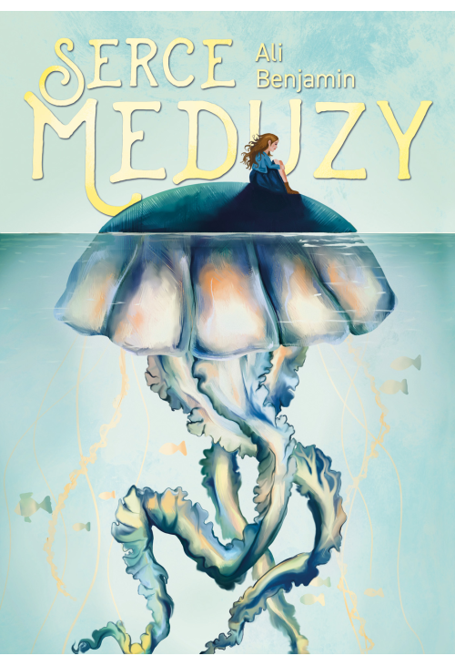 Serce meduzy
