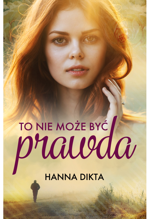 To nie może być prawda