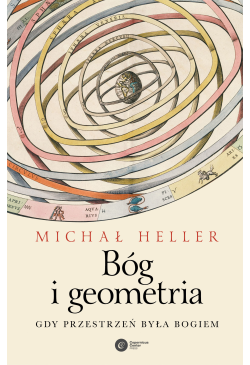 Bóg i geometria. Gdy...