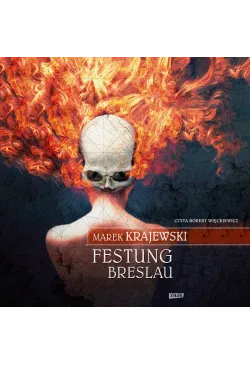 Festung Breslau