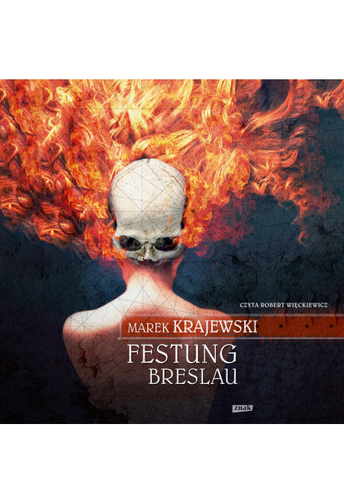 Festung Breslau