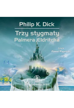 Trzy stygmaty Palmera...