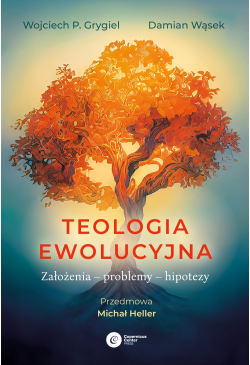 Teologia ewolucyjna