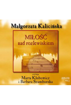 Miłość nad rozlewiskiem