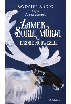 Zamek Soria Moria cz. 2