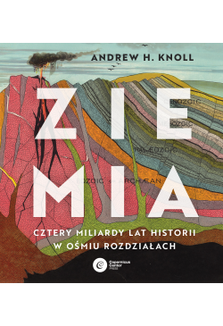 Ziemia