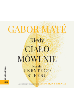 Kiedy ciało mówi nie