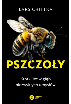 Pszczoły
