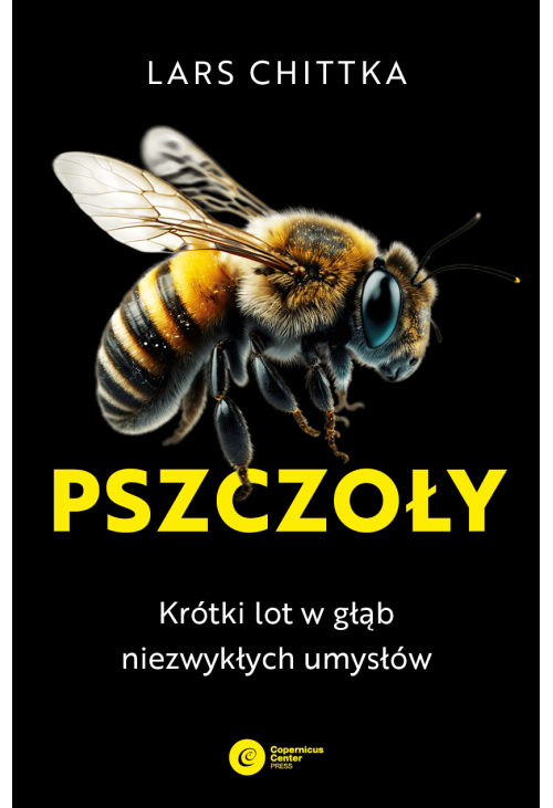 Pszczoły