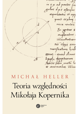 Teoria względności Mikołaja...