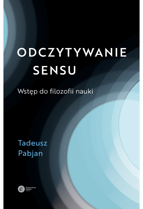 Odczytywanie sensu