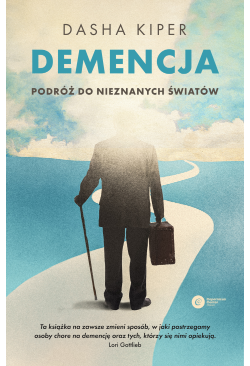 Demencja