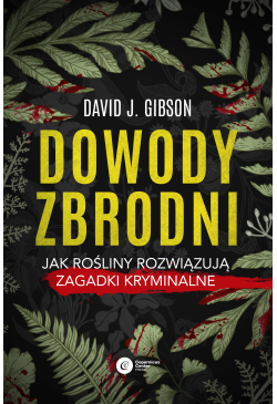 Dowody zbrodni