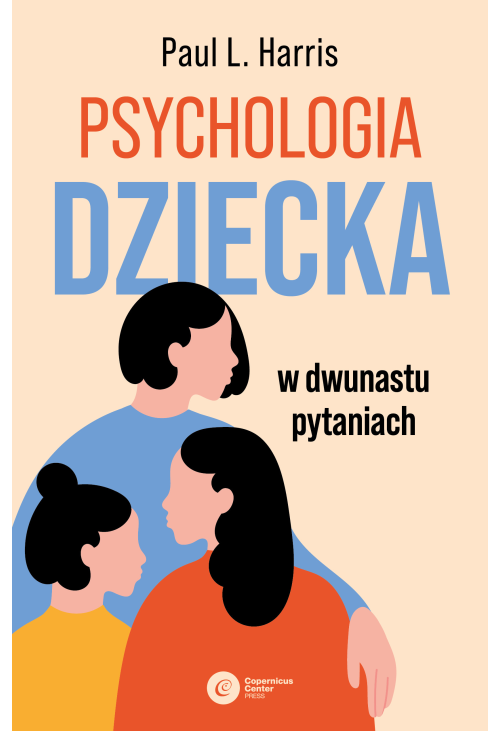 Psychologia dziecka
