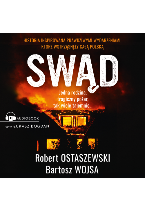 Swąd