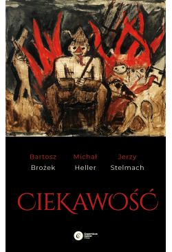 Ciekawość