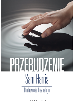 Przebudzenie