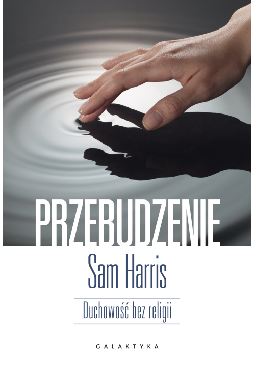 Przebudzenie