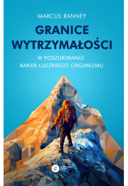 Granice wytrzymałości