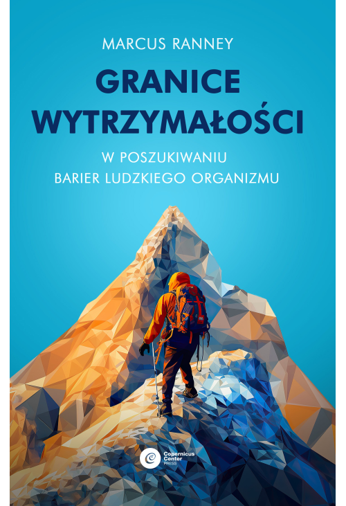 Granice wytrzymałości