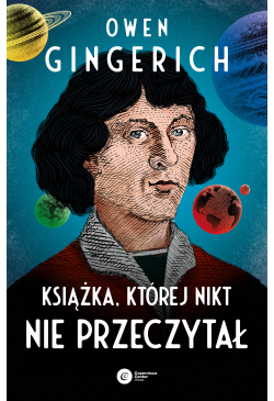 Książka, której nikt nie...