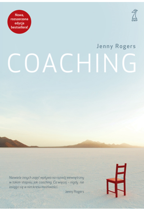 Coaching