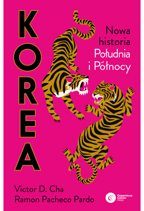 Korea