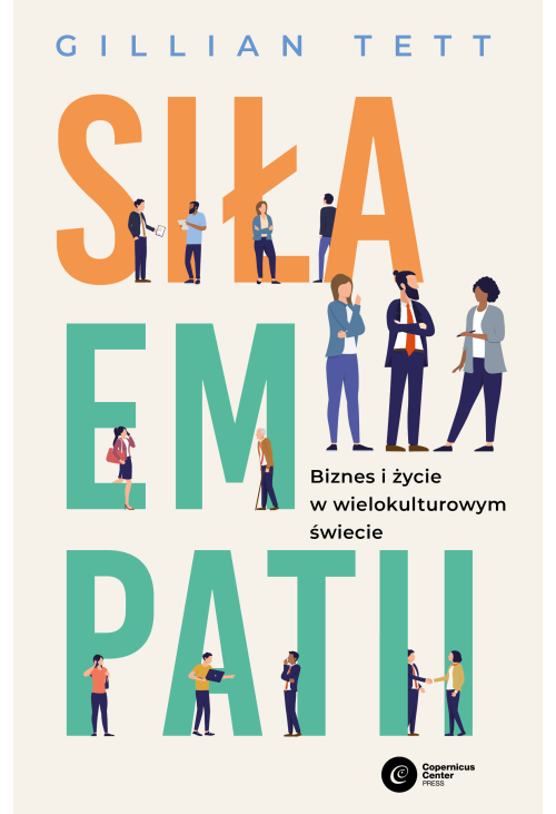 Siła empatii