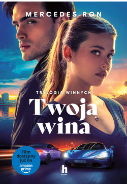 Twoja wina