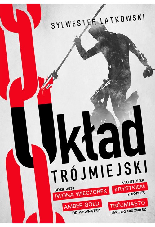 Układ Trójmiejski