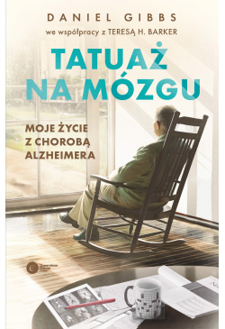 Tatuaż na mózgu