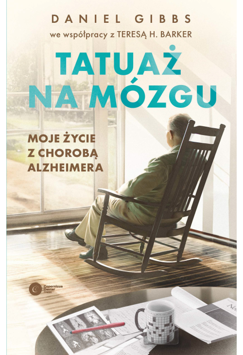 Tatuaż na mózgu