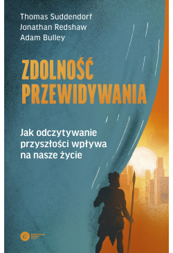 Zdolność przewidywania