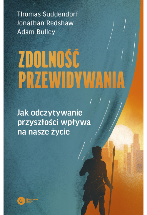 Zdolność przewidywania