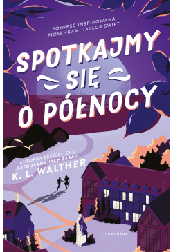 Spotkajmy się o północy
