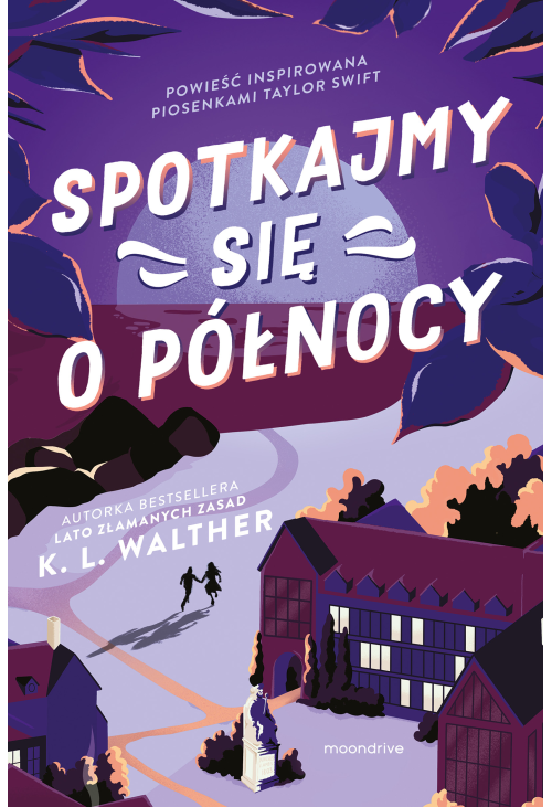 Spotkajmy się o północy
