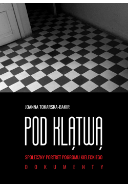 Pod klątwą