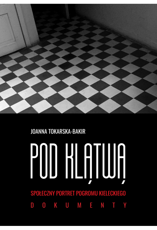 Pod klątwą