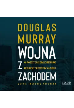 Wojna z Zachodem