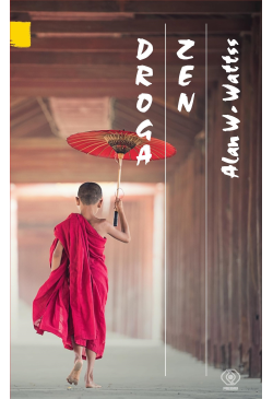 Droga zen