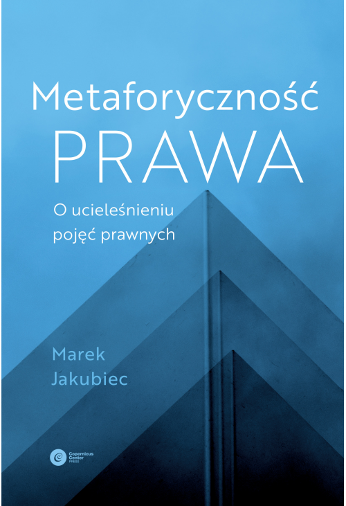 Metaforyczność prawa