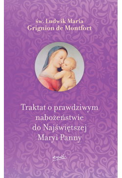 Traktat o prawdziwym...