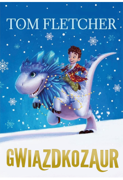 Gwiazdkozaur