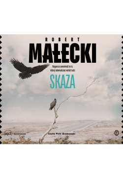 Skaza
