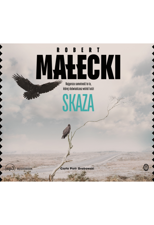 Skaza