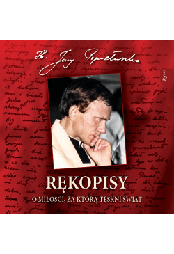 Rękopisy